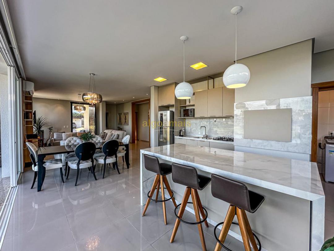 Casa de Condomínio, 3 quartos - Foto 11