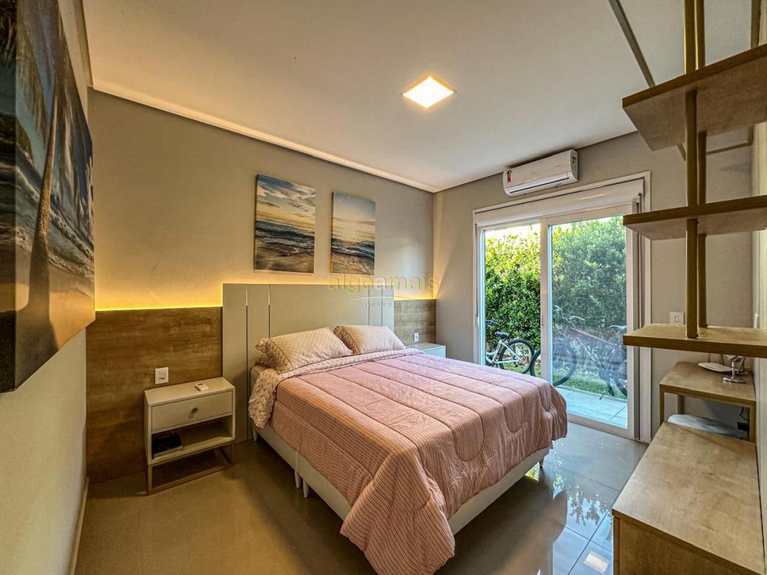 Casa de Condomínio, 3 quartos - Foto 22