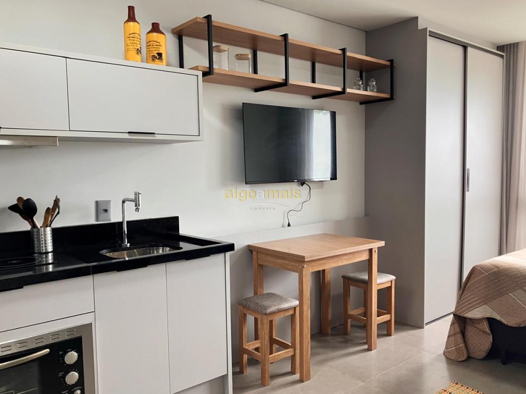 Loft, 27 m² - Foto 2