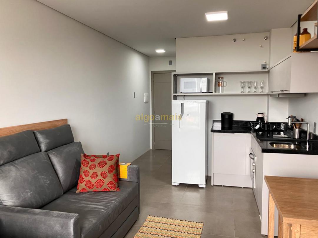 Loft, 27 m² - Foto 3