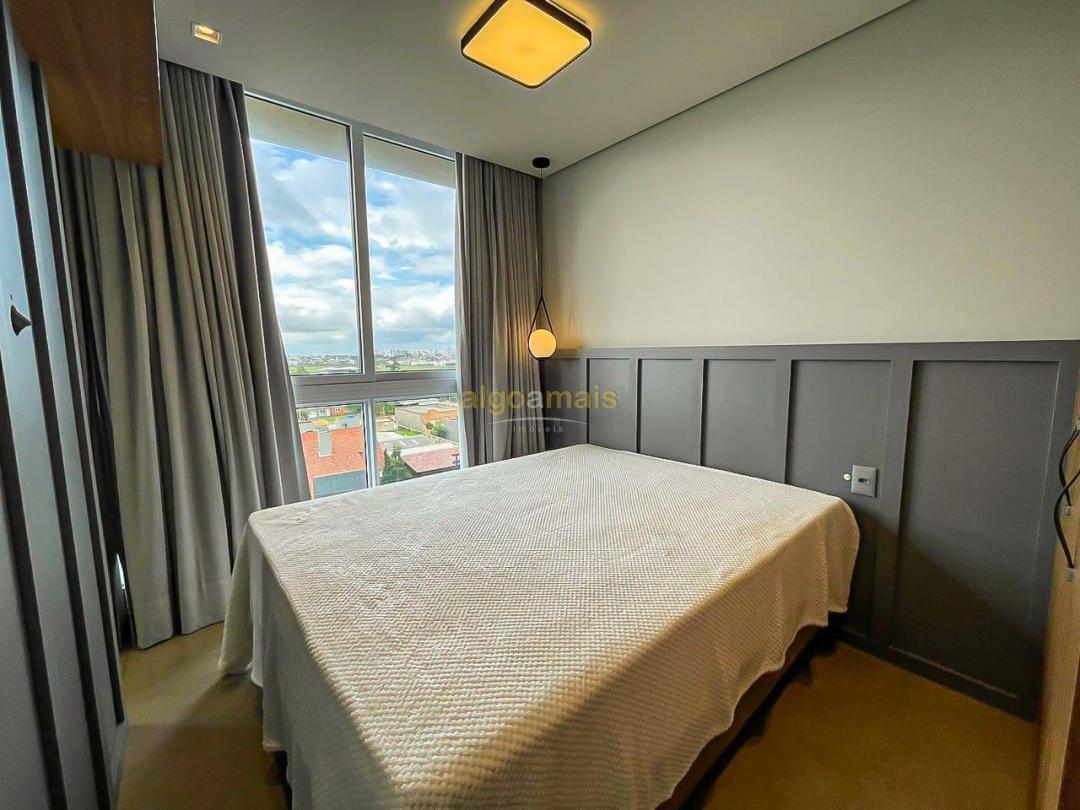 Apartamento, 2 quartos, 67 m² - Foto 1