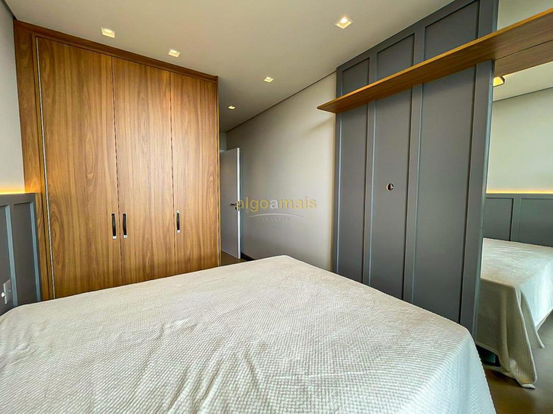 Apartamento, 2 quartos, 67 m² - Foto 14