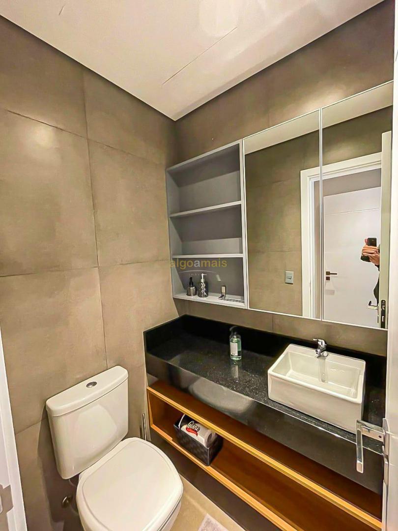 Apartamento, 2 quartos, 67 m² - Foto 11