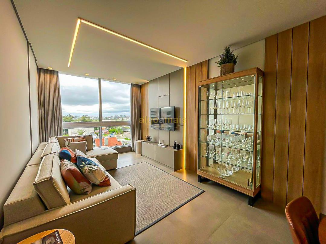 Apartamento, 2 quartos, 67 m² - Foto 4