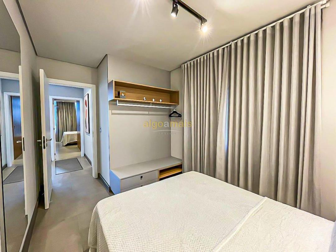 Apartamento, 2 quartos, 67 m² - Foto 12