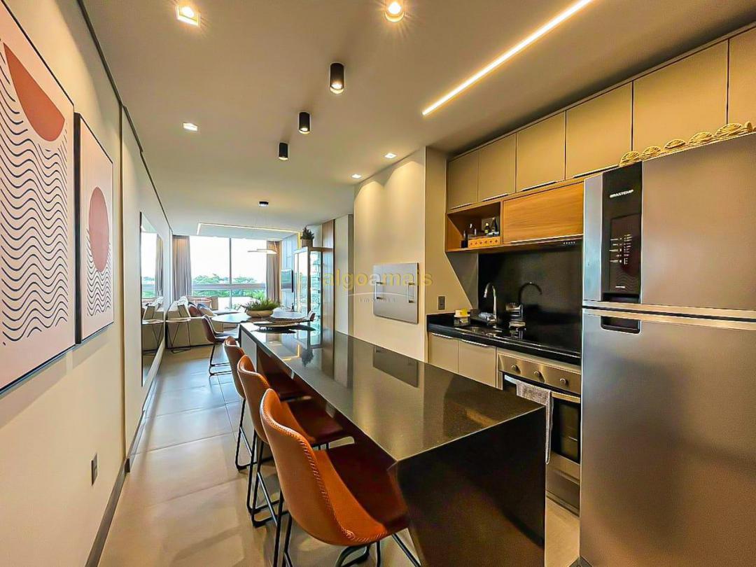 Apartamento, 2 quartos, 67 m² - Foto 9