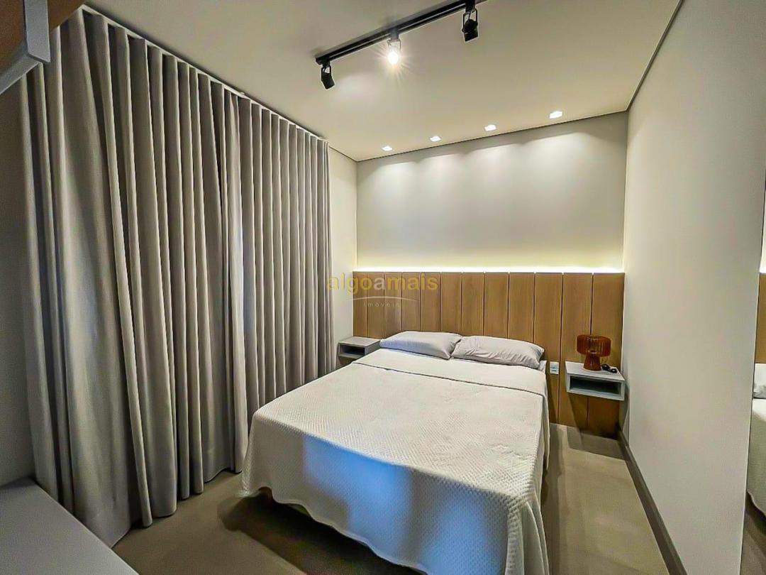 Apartamento, 2 quartos, 67 m² - Foto 13