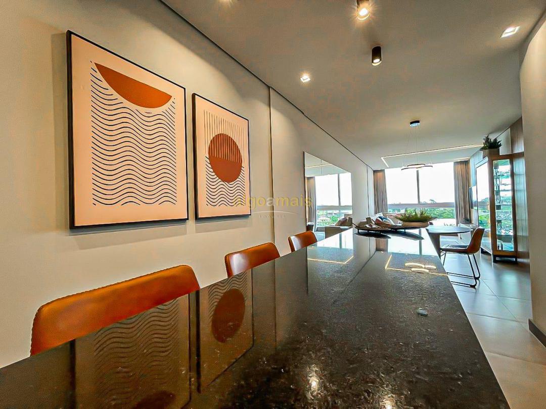 Apartamento, 2 quartos, 67 m² - Foto 10