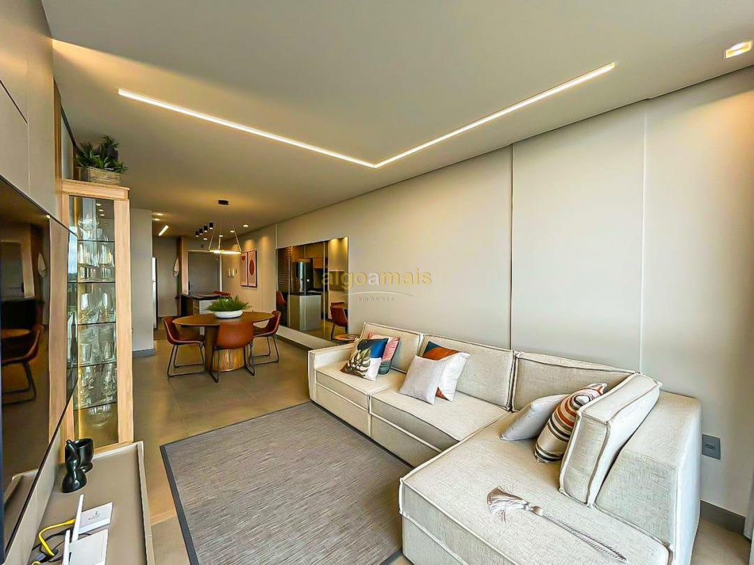 Apartamento, 2 quartos, 67 m² - Foto 3