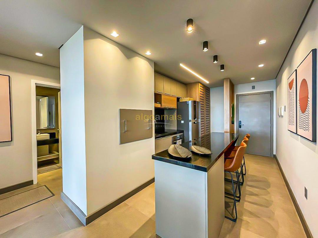 Apartamento, 2 quartos, 67 m² - Foto 7