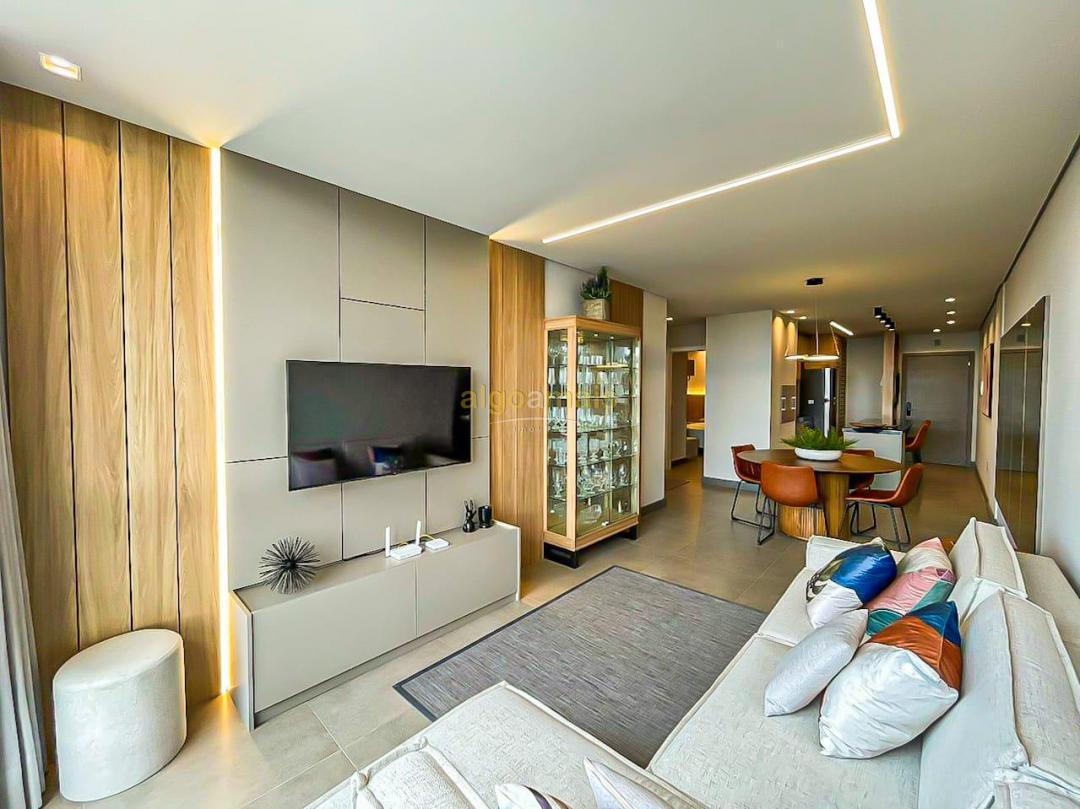 Apartamento, 2 quartos, 67 m² - Foto 8