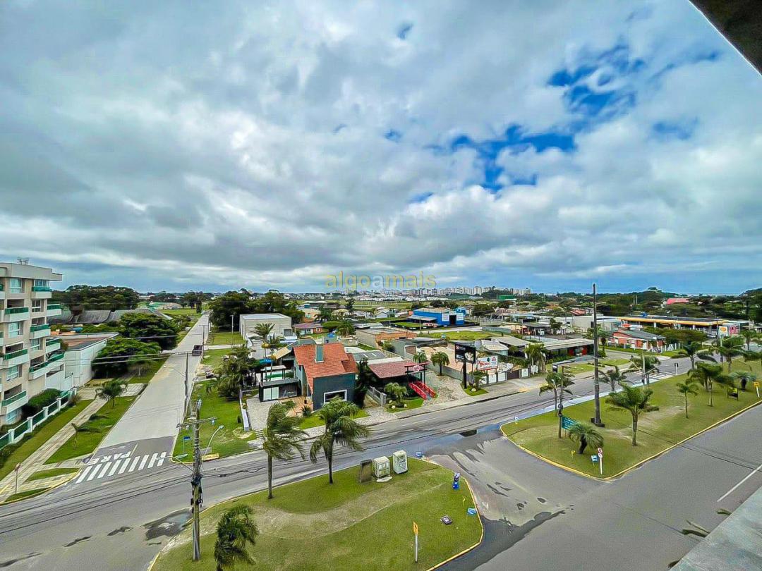 Apartamento, 2 quartos, 67 m² - Foto 2