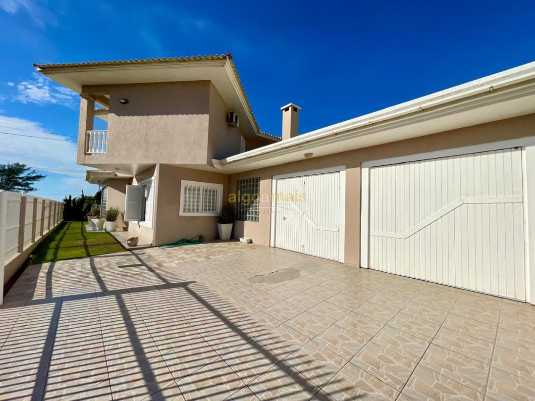 Casa, 4 quartos, 222 m² - Foto 6