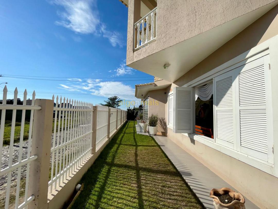 Casa, 4 quartos, 222 m² - Foto 7