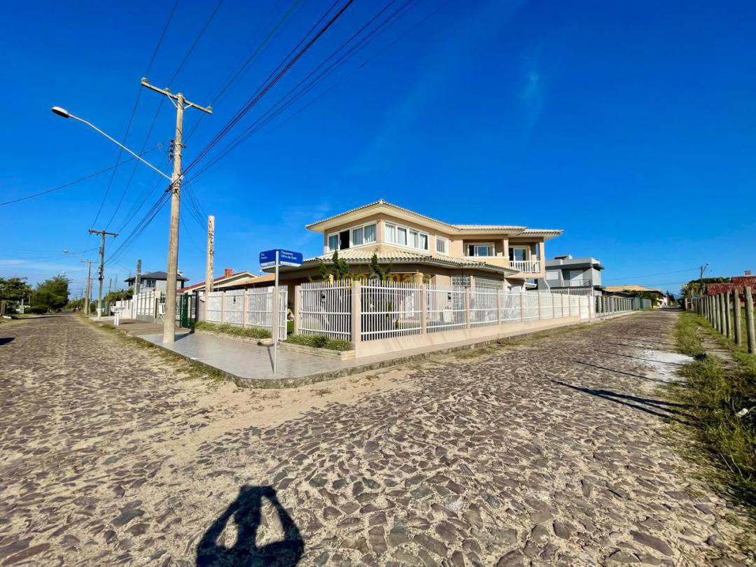 Casa, 4 quartos, 222 m² - Foto 9