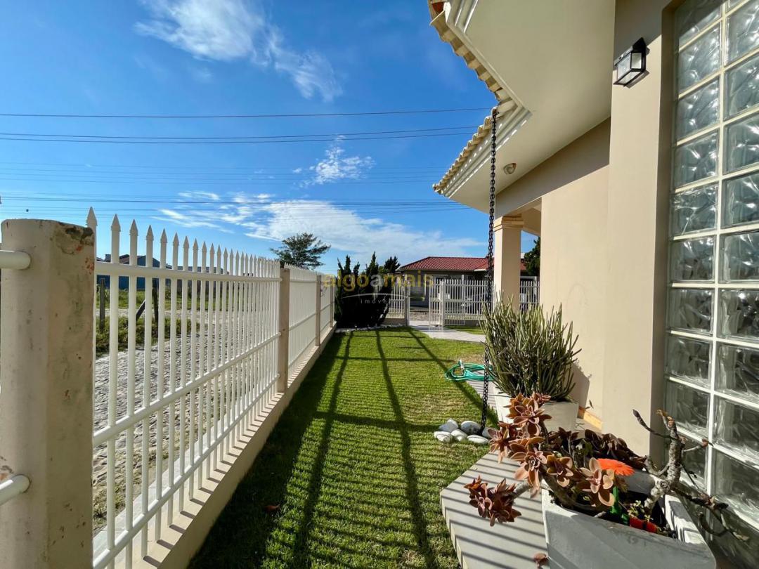 Casa, 4 quartos, 222 m² - Foto 10