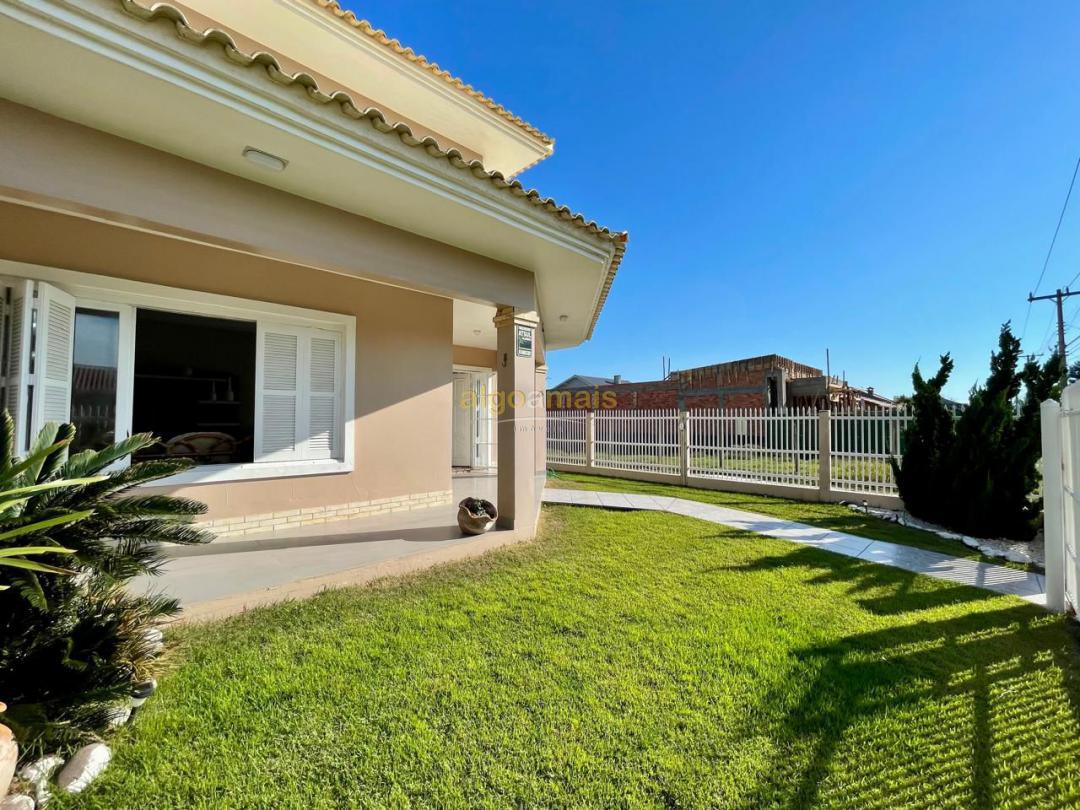 Casa, 4 quartos, 222 m² - Foto 12