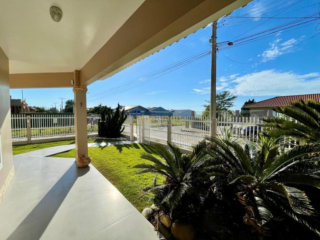 Casa, 4 quartos, 222 m² - Foto 14