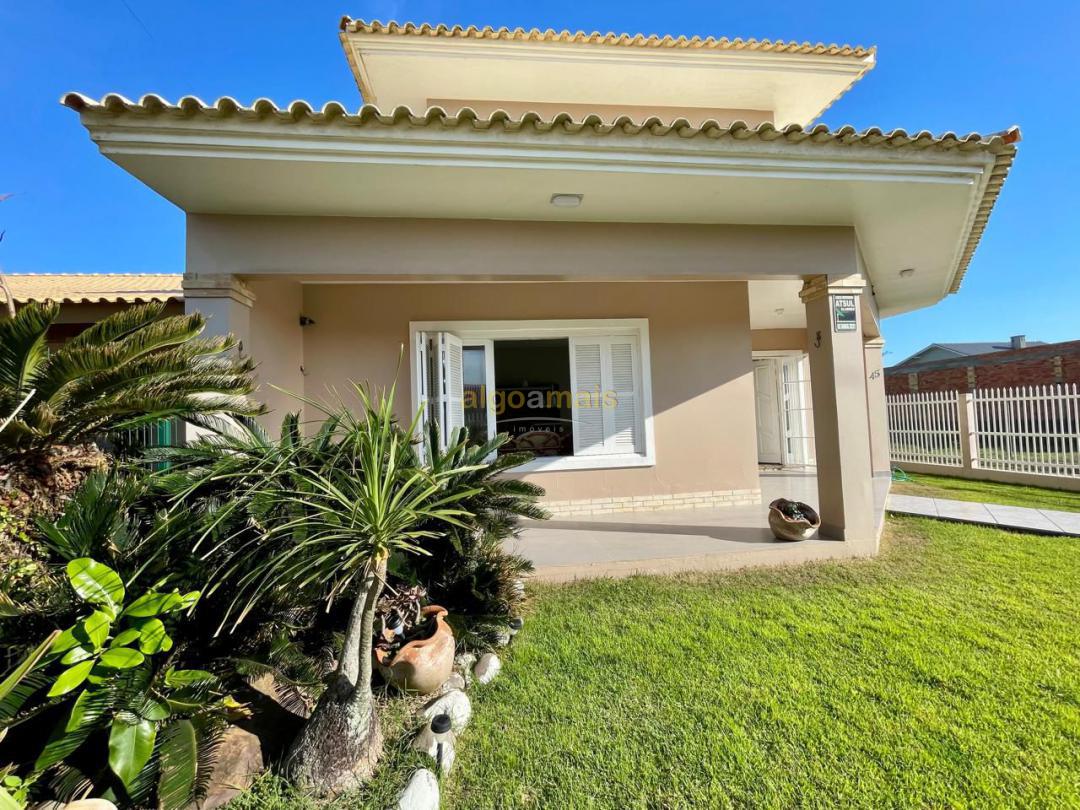 Casa, 4 quartos, 222 m² - Foto 15