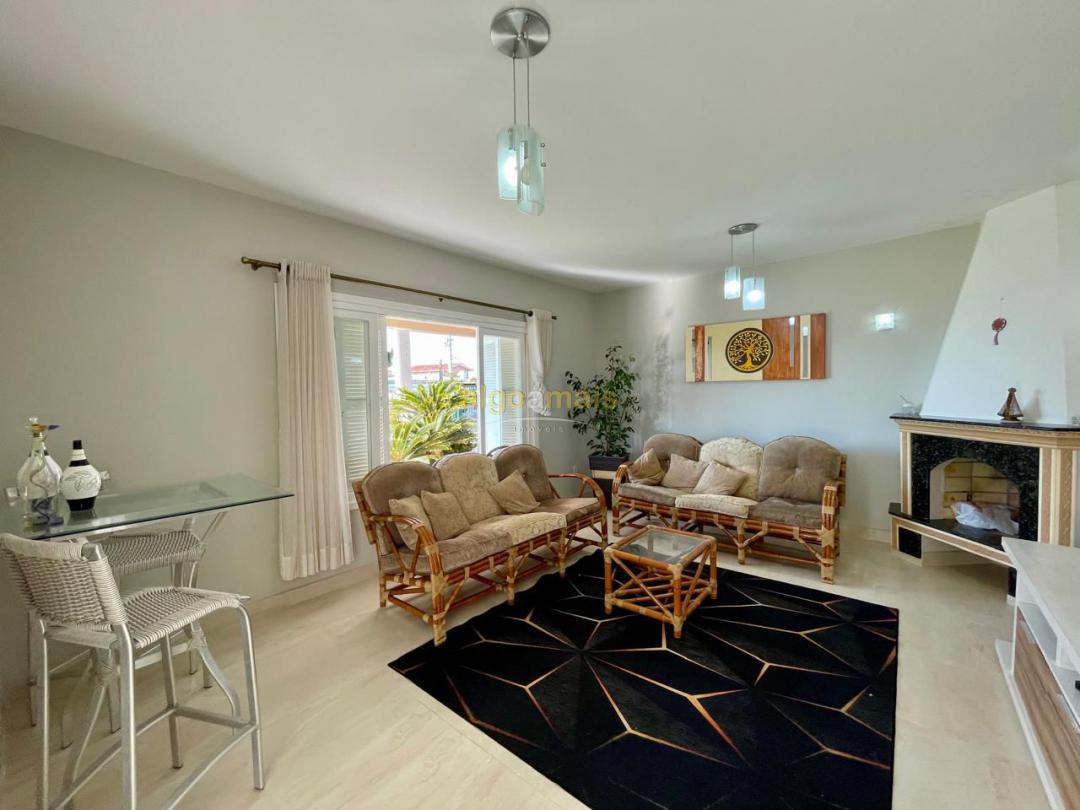 Casa, 4 quartos, 222 m² - Foto 17