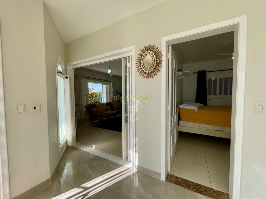 Casa, 4 quartos, 222 m² - Foto 18