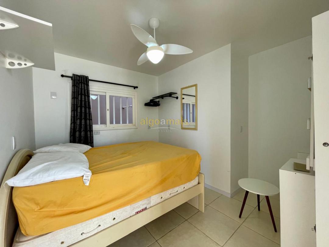 Casa, 4 quartos, 222 m² - Foto 23