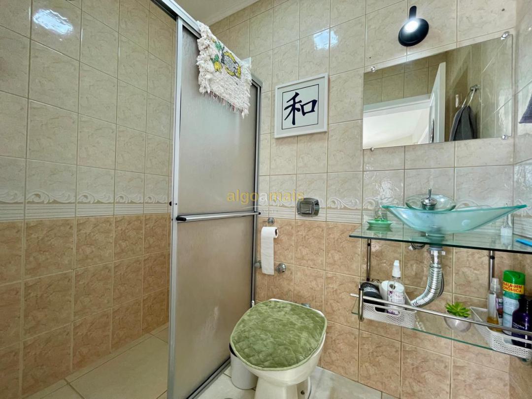 Casa, 4 quartos, 222 m² - Foto 24