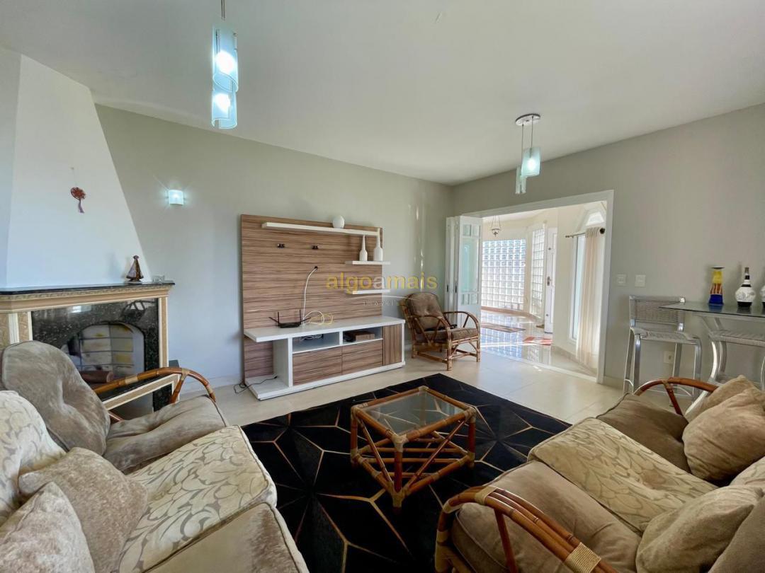 Casa, 4 quartos, 222 m² - Foto 25