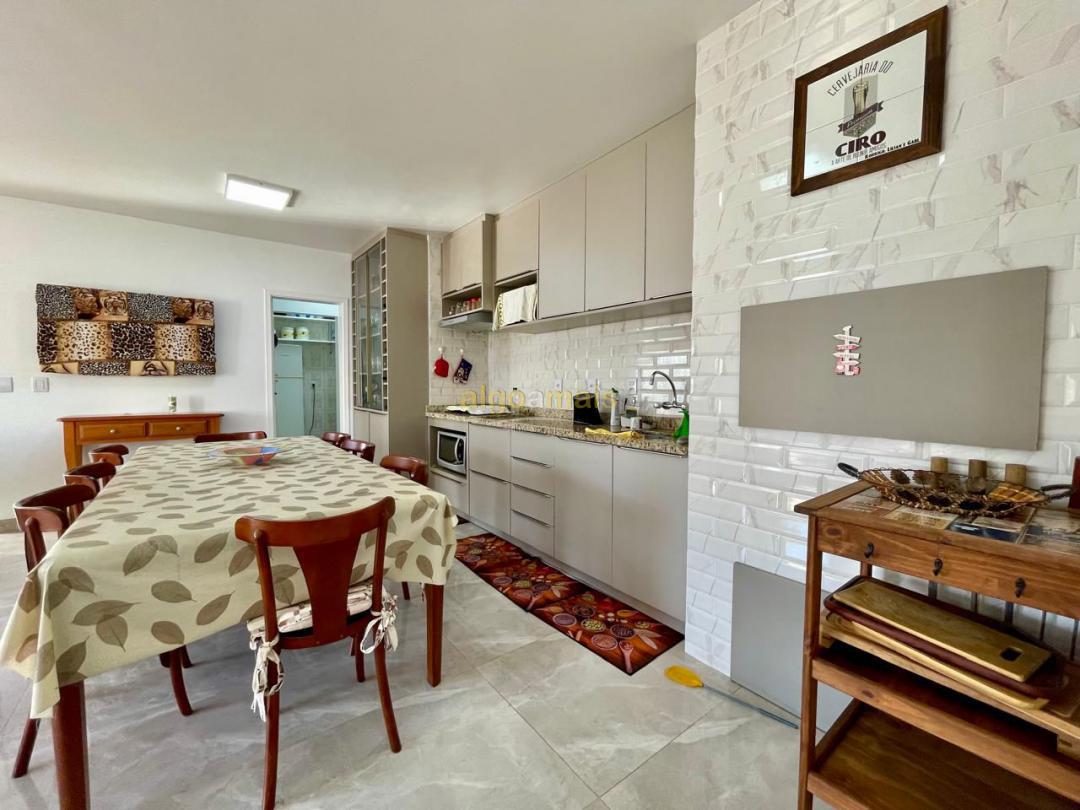 Casa, 4 quartos, 222 m² - Foto 27