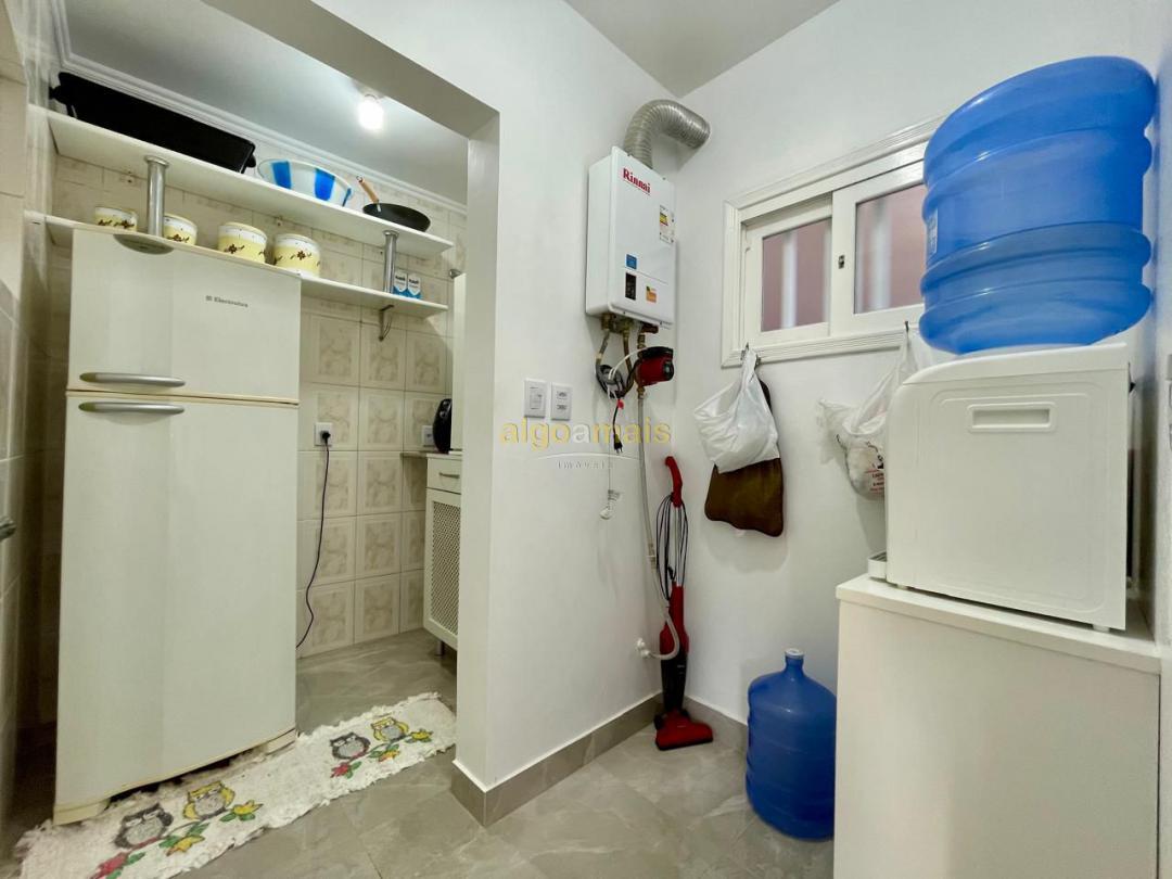 Casa, 4 quartos, 222 m² - Foto 28