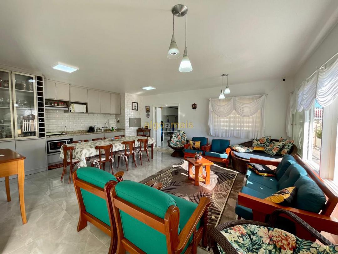 Casa, 4 quartos, 222 m² - Foto 30