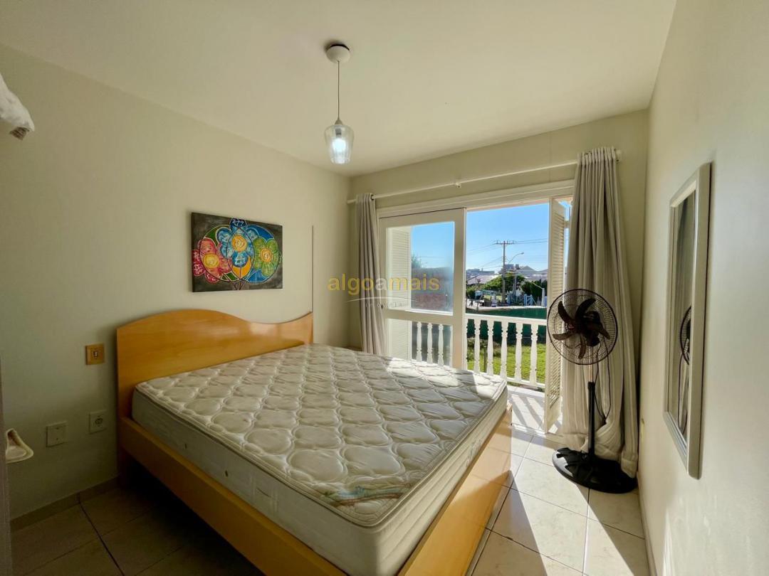 Casa, 4 quartos, 222 m² - Foto 31