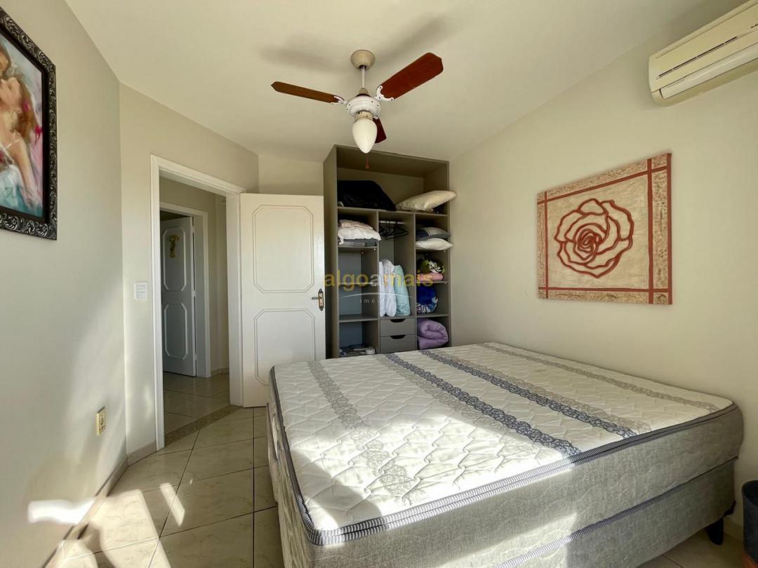 Casa, 4 quartos, 222 m² - Foto 32