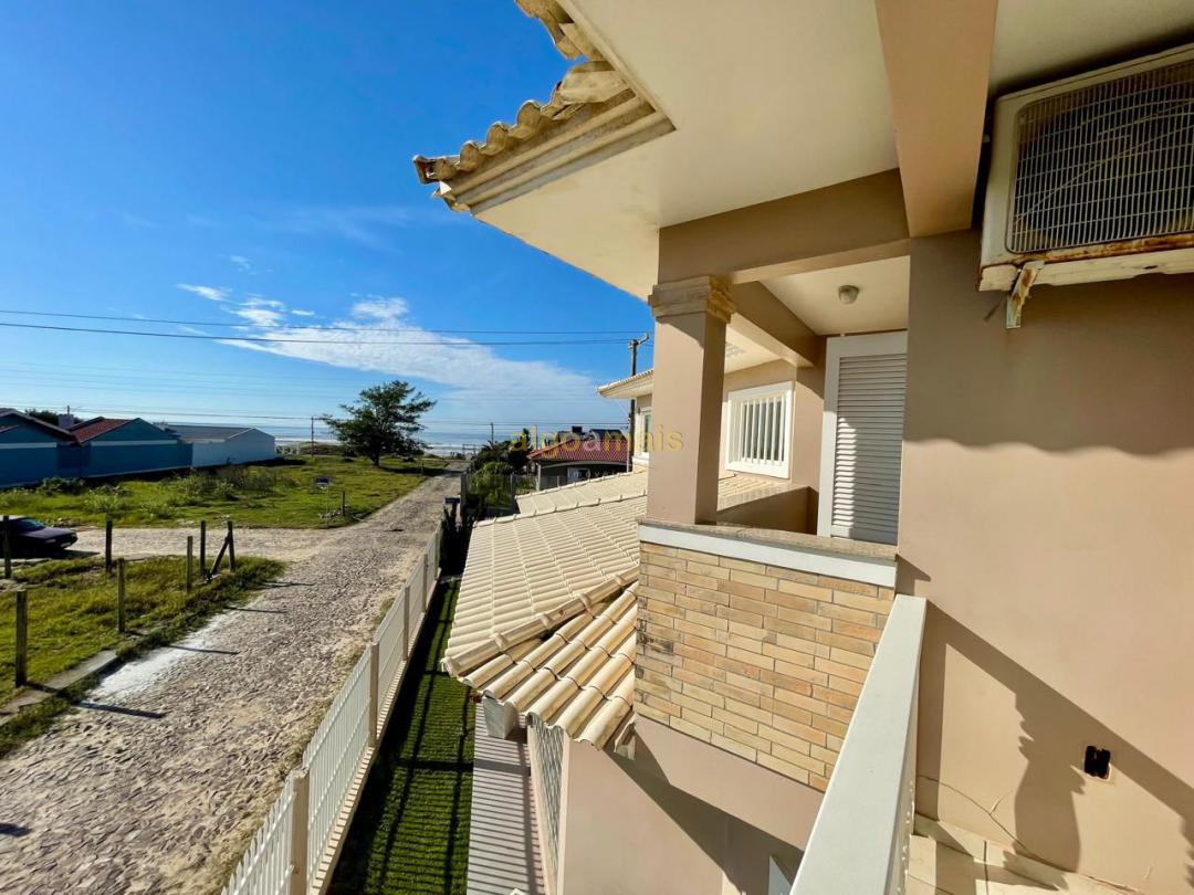 Casa, 4 quartos, 222 m² - Foto 33