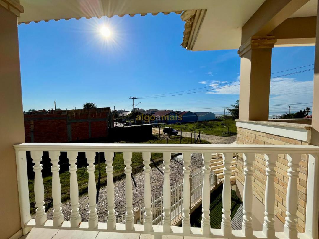 Casa, 4 quartos, 222 m² - Foto 34