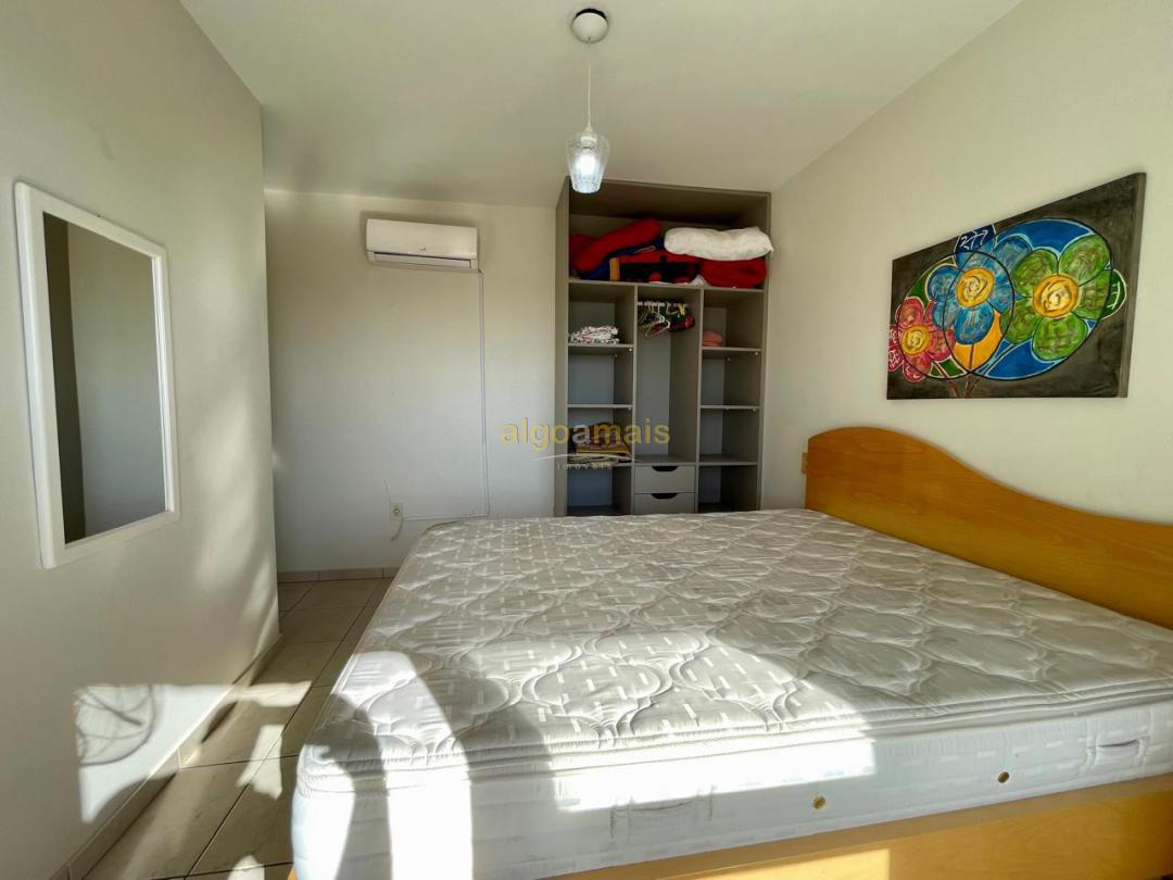 Casa, 4 quartos, 222 m² - Foto 35