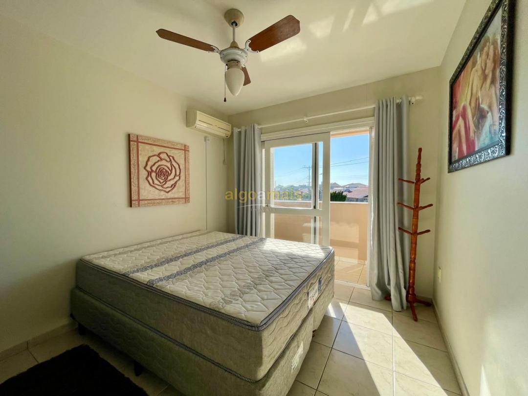 Casa, 4 quartos, 222 m² - Foto 36