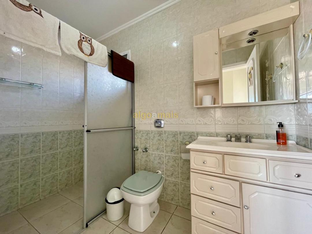 Casa, 4 quartos, 222 m² - Foto 37