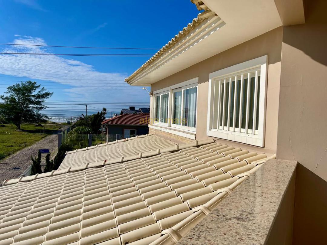 Casa, 4 quartos, 222 m² - Foto 39