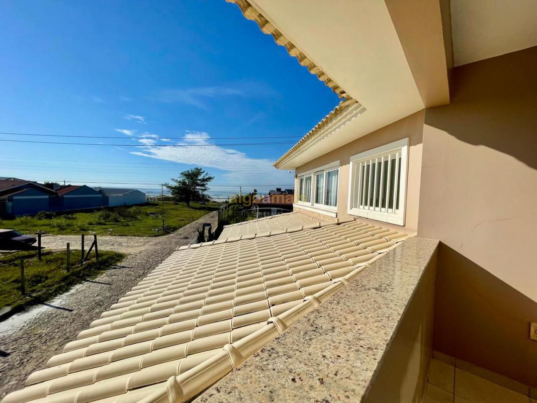 Casa, 4 quartos, 222 m² - Foto 40