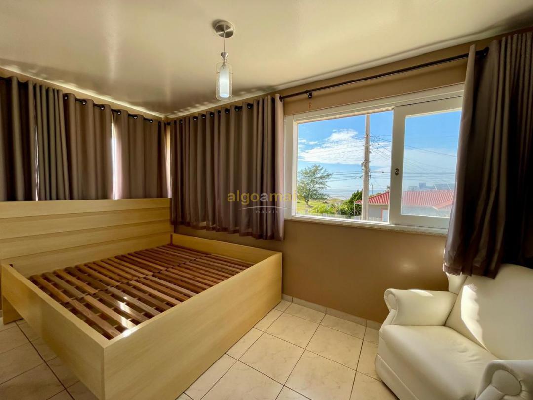 Casa, 4 quartos, 222 m² - Foto 41