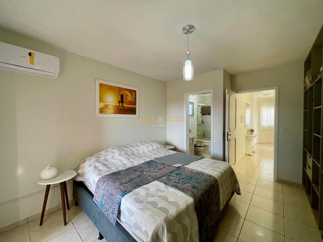 Casa, 4 quartos, 222 m² - Foto 42