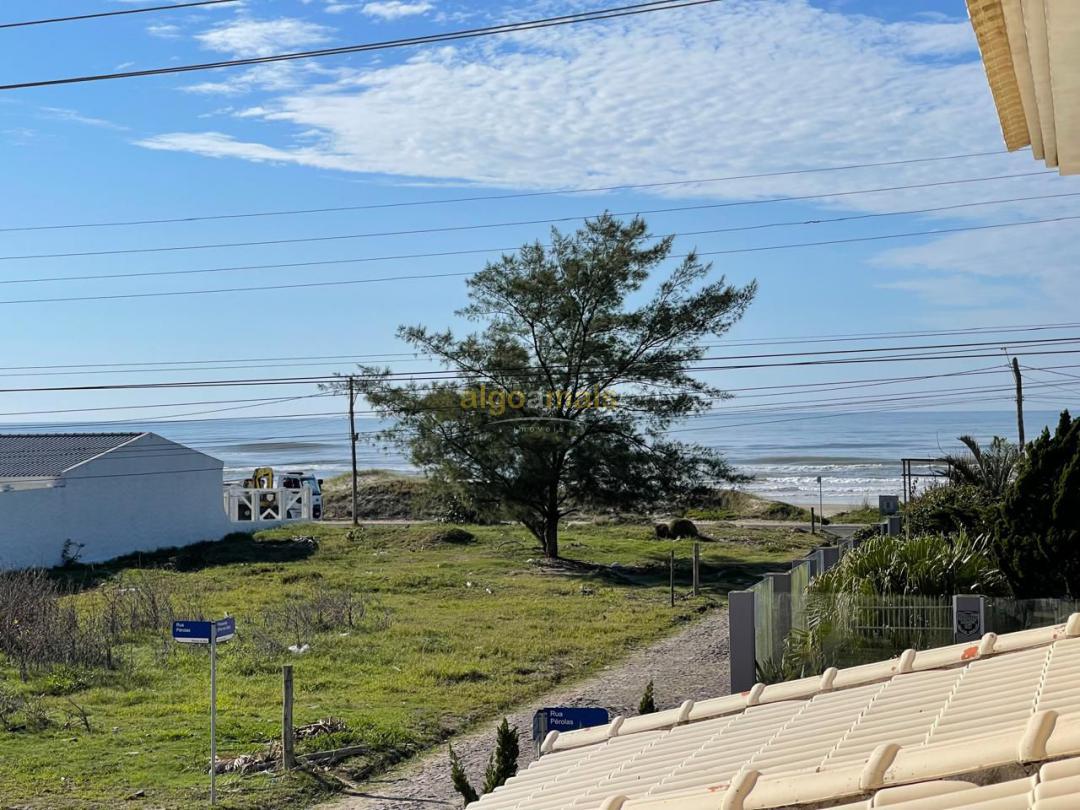 Casa, 4 quartos, 222 m² - Foto 43