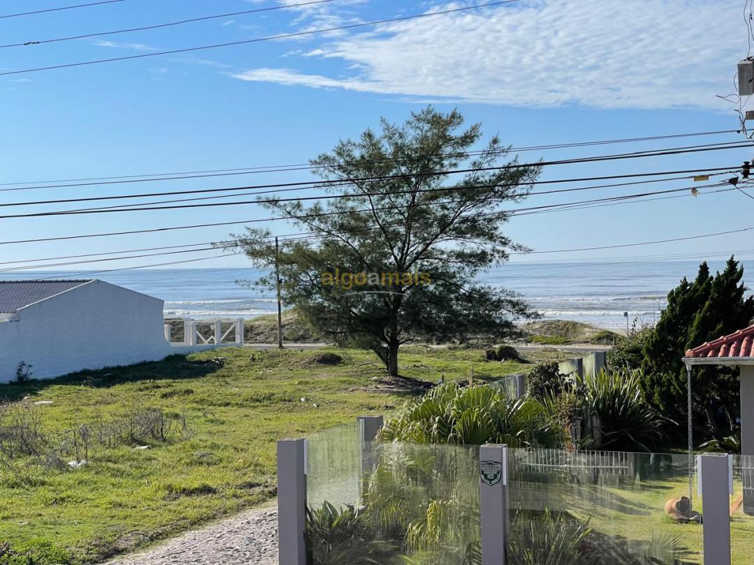 Casa, 4 quartos, 222 m² - Foto 44