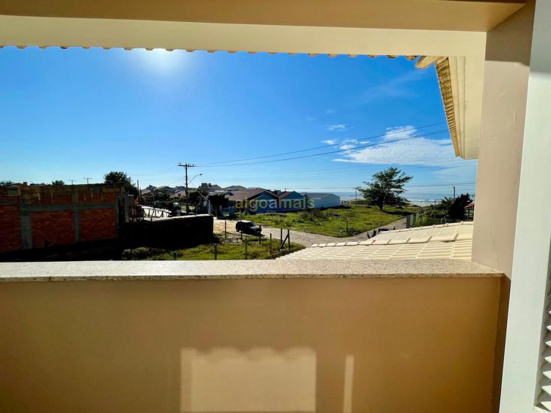 Casa, 4 quartos, 222 m² - Foto 45