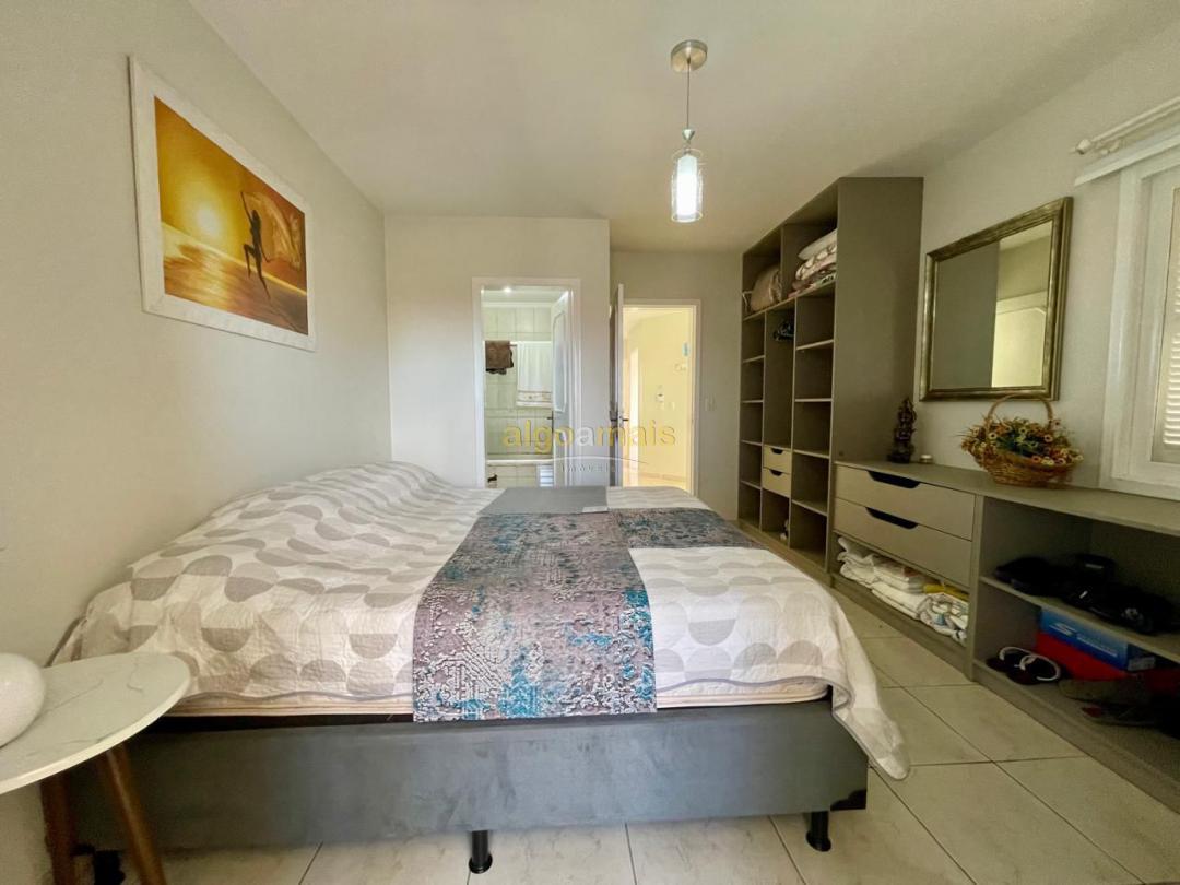 Casa, 4 quartos, 222 m² - Foto 46