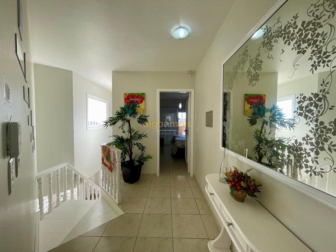 Casa, 4 quartos, 222 m² - Foto 47