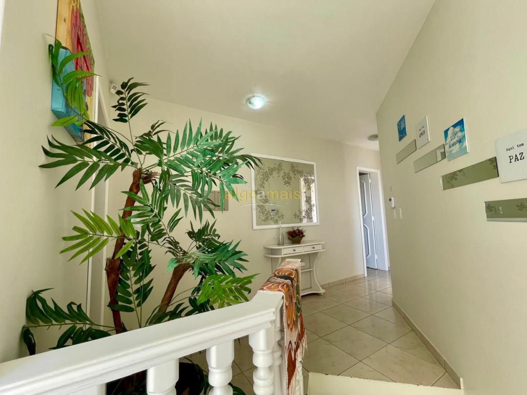 Casa, 4 quartos, 222 m² - Foto 48