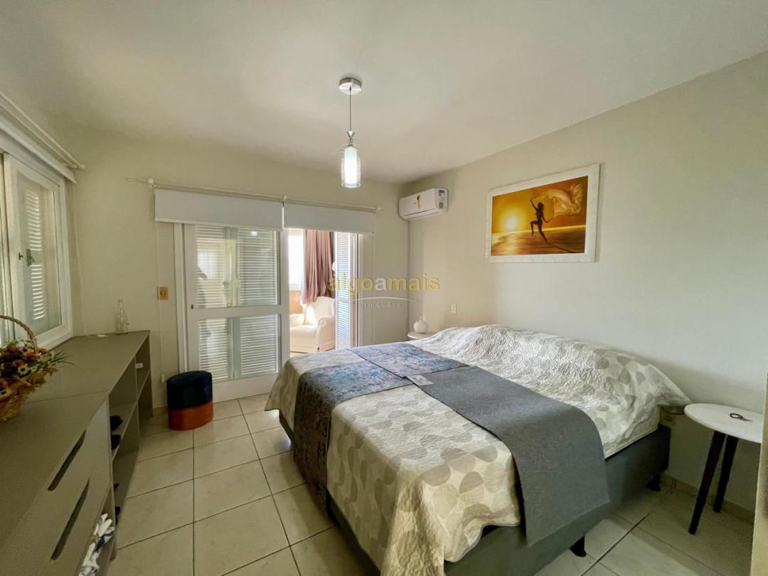 Casa, 4 quartos, 222 m² - Foto 49