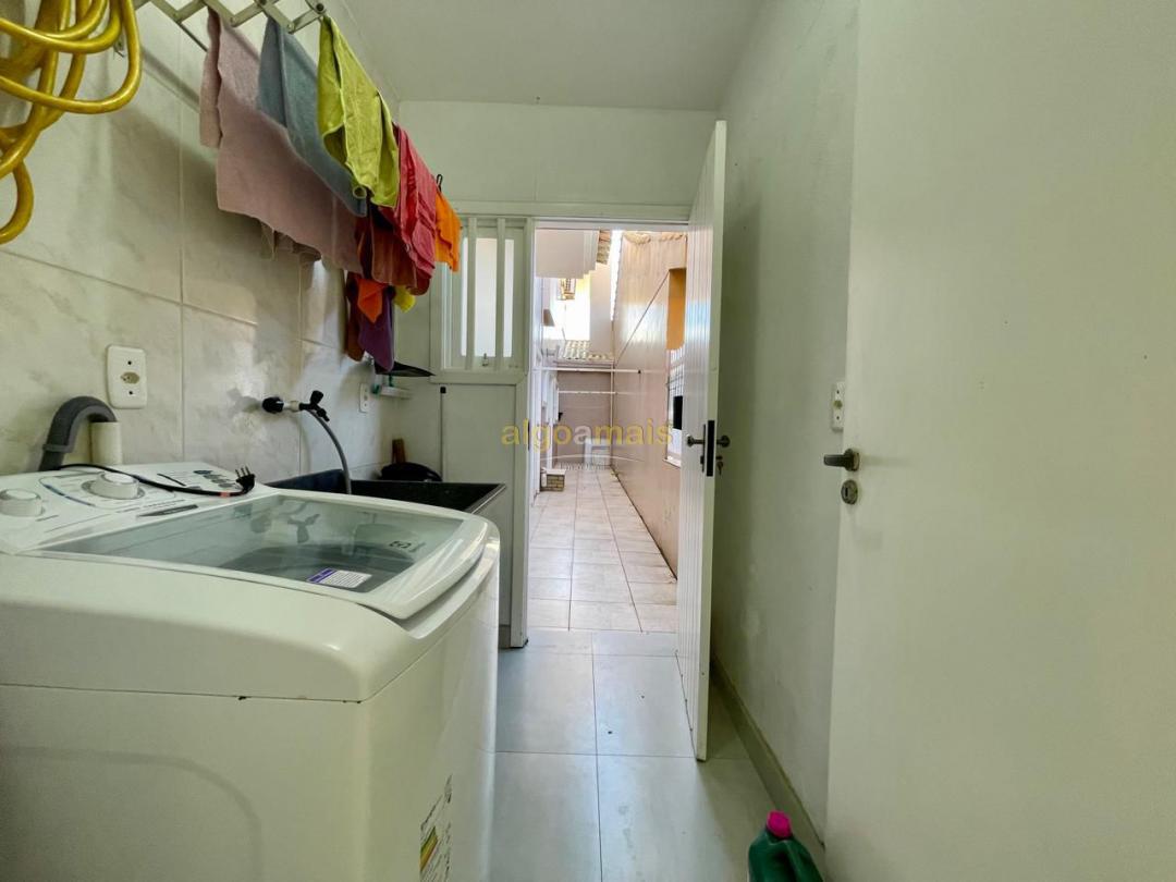 Casa, 4 quartos, 222 m² - Foto 51